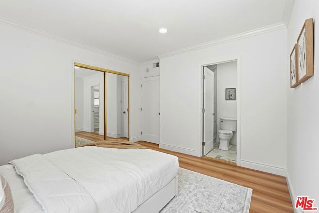 10308 Keswick Avenue, Los Angeles, CA 90064