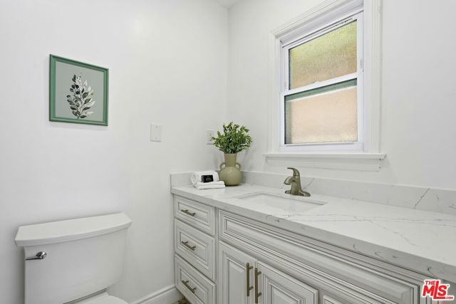 10308 Keswick Avenue, Los Angeles, CA 90064