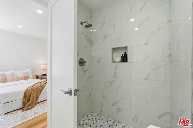 10308 Keswick Avenue, Los Angeles, CA 90064