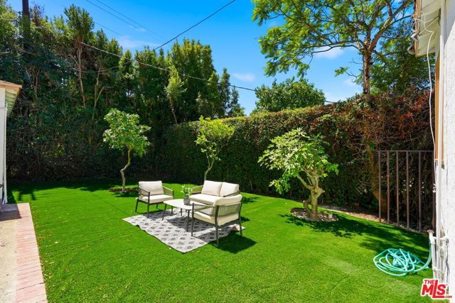 10308 Keswick Avenue, Los Angeles, CA 90064