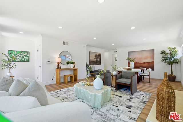 10308 Keswick Avenue, Los Angeles, CA 90064