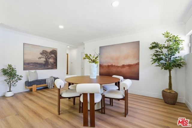 10308 Keswick Avenue, Los Angeles, CA 90064