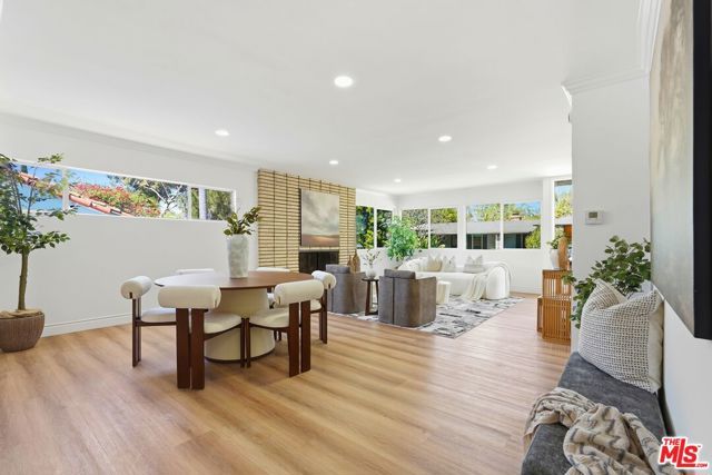 10308 Keswick Avenue, Los Angeles, CA 90064