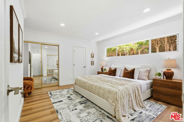 10308 Keswick Avenue, Los Angeles, CA 90064