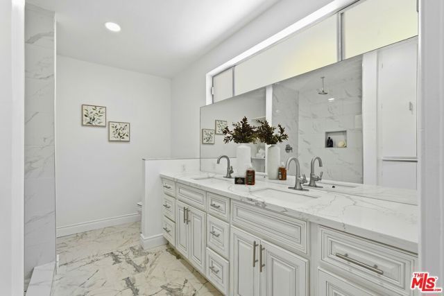 10308 Keswick Avenue, Los Angeles, CA 90064