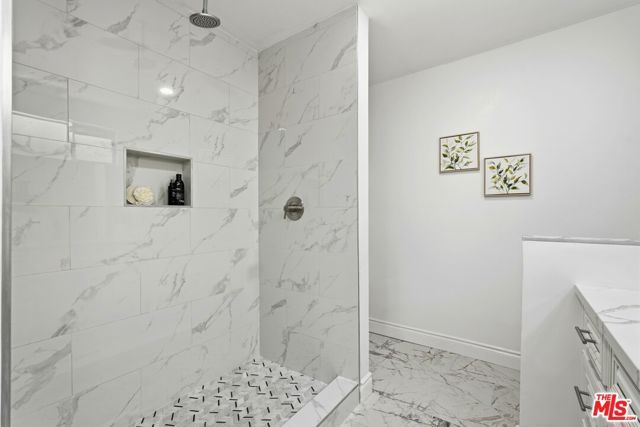 10308 Keswick Avenue, Los Angeles, CA 90064