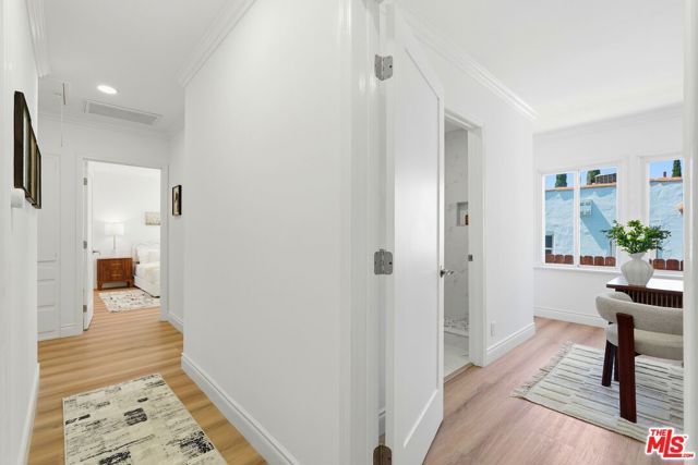 10308 Keswick Avenue, Los Angeles, CA 90064