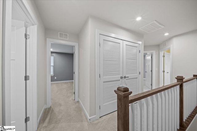 173 Dunroyal Road, Fountain Inn, SC 29644