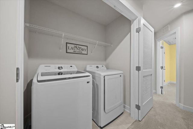 173 Dunroyal Road, Fountain Inn, SC 29644