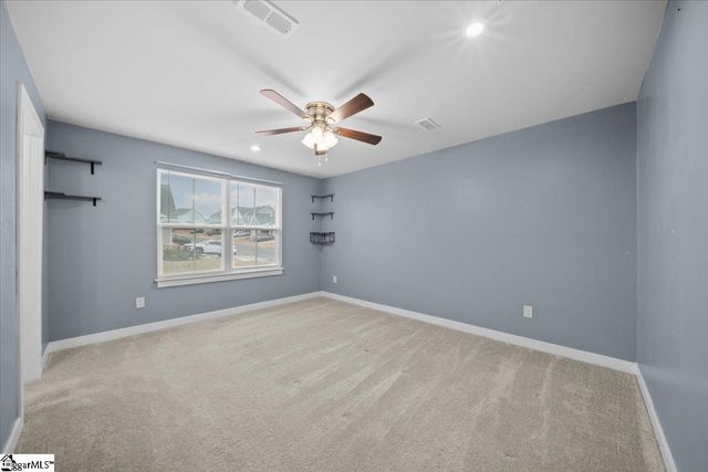 173 Dunroyal Road, Fountain Inn, SC 29644