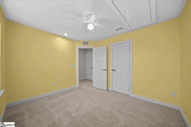 173 Dunroyal Road, Fountain Inn, SC 29644