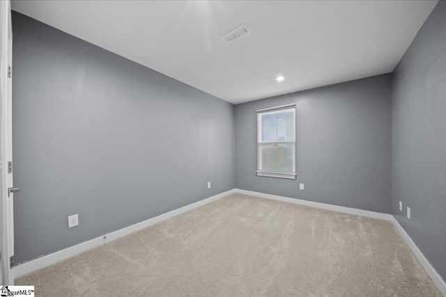 173 Dunroyal Road, Fountain Inn, SC 29644