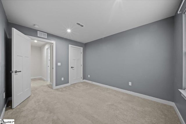 173 Dunroyal Road, Fountain Inn, SC 29644