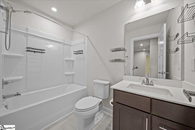 173 Dunroyal Road, Fountain Inn, SC 29644