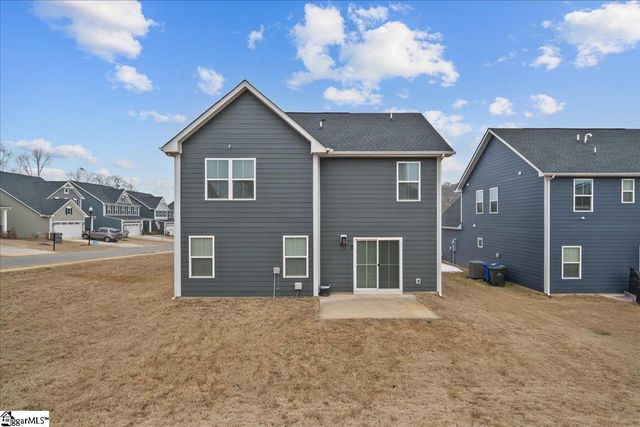 173 Dunroyal Road, Fountain Inn, SC 29644