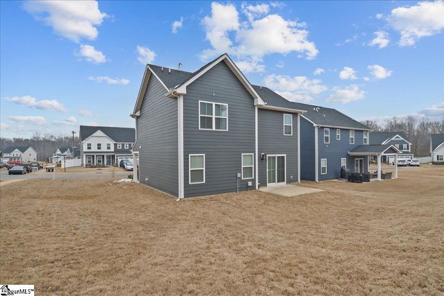 173 Dunroyal Road, Fountain Inn, SC 29644