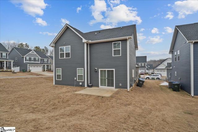 173 Dunroyal Road, Fountain Inn, SC 29644