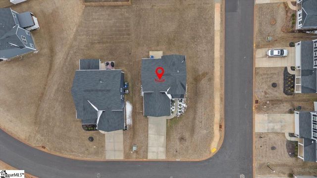 173 Dunroyal Road, Fountain Inn, SC 29644