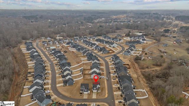 173 Dunroyal Road, Fountain Inn, SC 29644