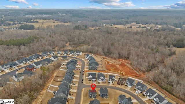 173 Dunroyal Road, Fountain Inn, SC 29644