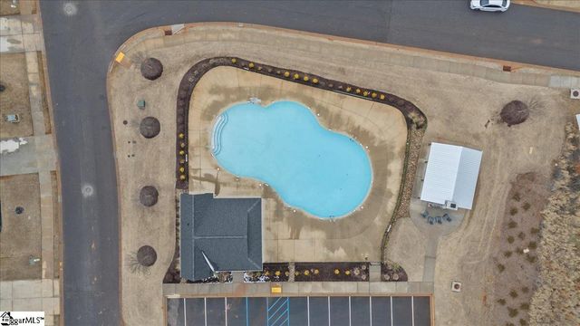 173 Dunroyal Road, Fountain Inn, SC 29644