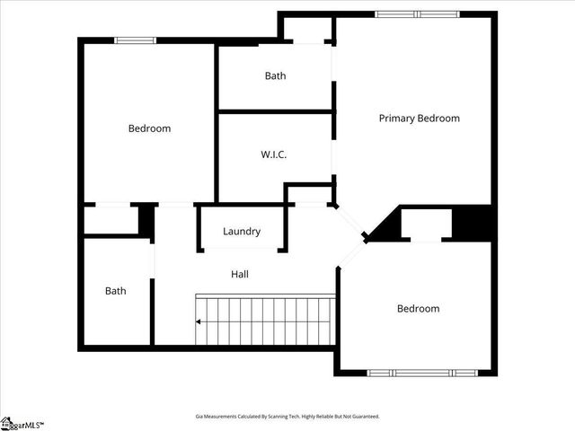 173 Dunroyal Road, Fountain Inn, SC 29644