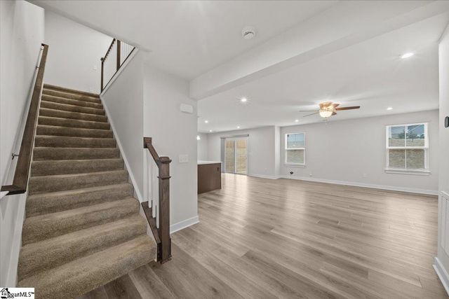 173 Dunroyal Road, Fountain Inn, SC 29644