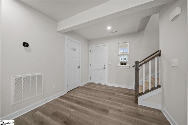 173 Dunroyal Road, Fountain Inn, SC 29644