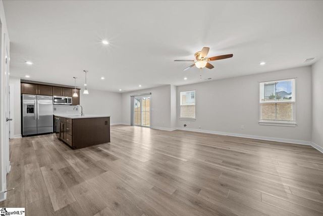 173 Dunroyal Road, Fountain Inn, SC 29644