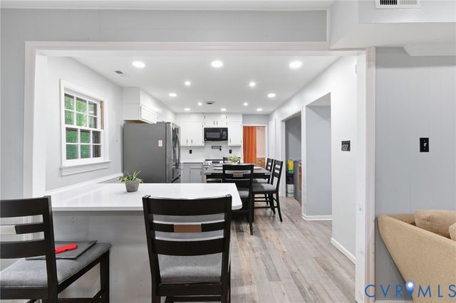 3941 Llewellyn Ln, Chesterfield, VA 23832
