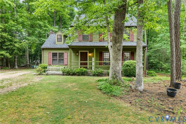 3941 Llewellyn Ln, Chesterfield, VA 23832