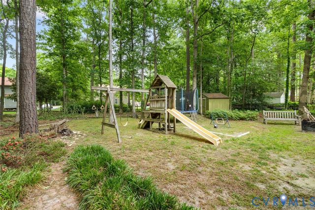 3941 Llewellyn Ln, Chesterfield, VA 23832