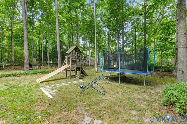 3941 Llewellyn Ln, Chesterfield, VA 23832