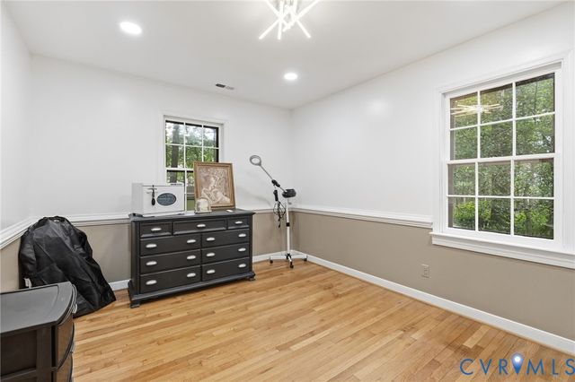 3941 Llewellyn Ln, Chesterfield, VA 23832