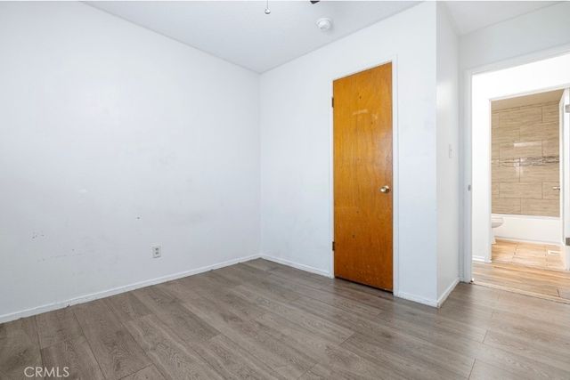 5097 E Carmen Ave, Fresno, CA 93727