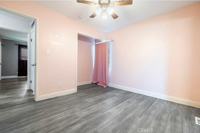 5097 E Carmen Ave, Fresno, CA 93727