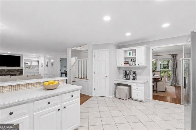 750 Bentwood Trace, Alpharetta, GA 30005