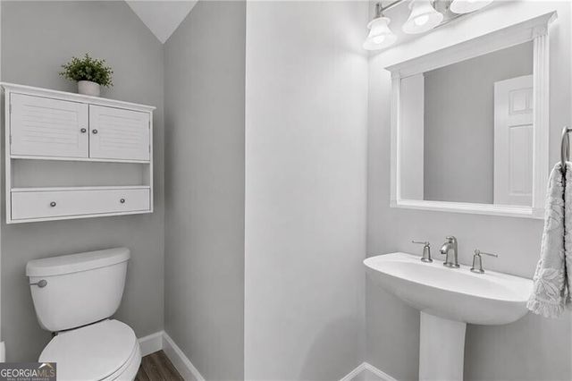 750 Bentwood Trace, Alpharetta, GA 30005
