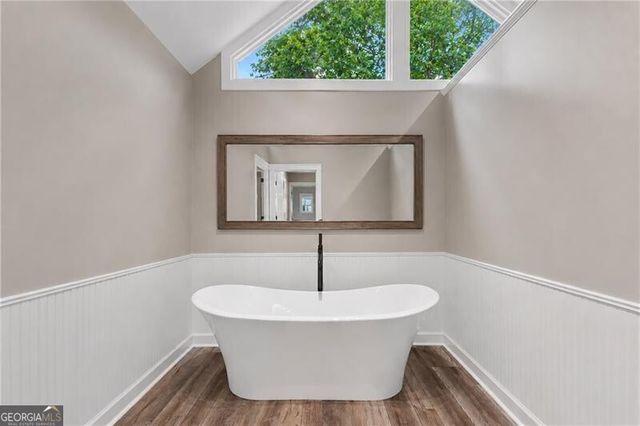 750 Bentwood Trace, Alpharetta, GA 30005