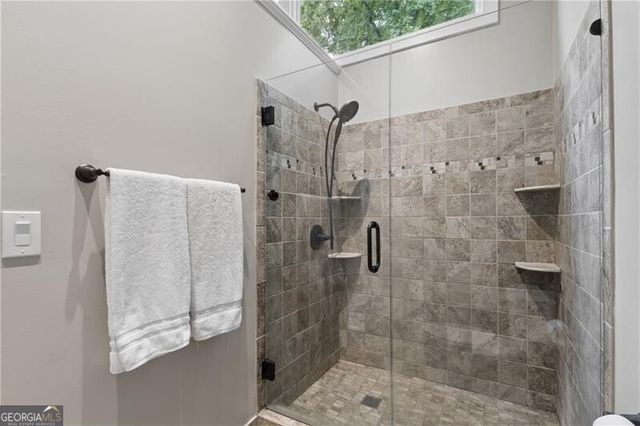 750 Bentwood Trace, Alpharetta, GA 30005
