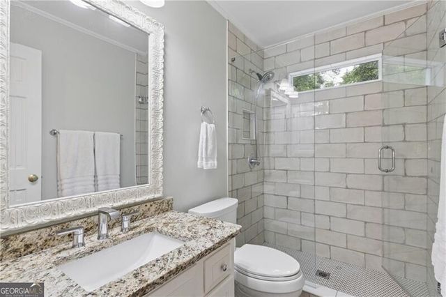 750 Bentwood Trace, Alpharetta, GA 30005