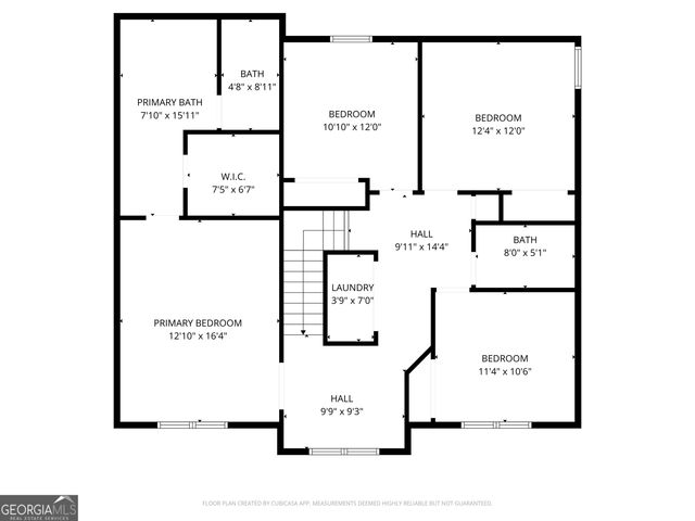 750 Bentwood Trace, Alpharetta, GA 30005