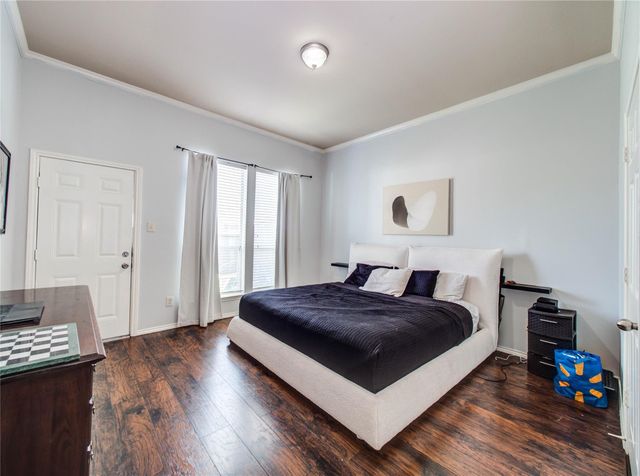 14926 Tuttle Point Drive, Houston, TX 77082