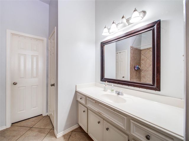 14926 Tuttle Point Drive, Houston, TX 77082