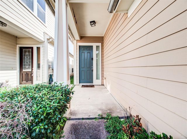 14926 Tuttle Point Drive, Houston, TX 77082