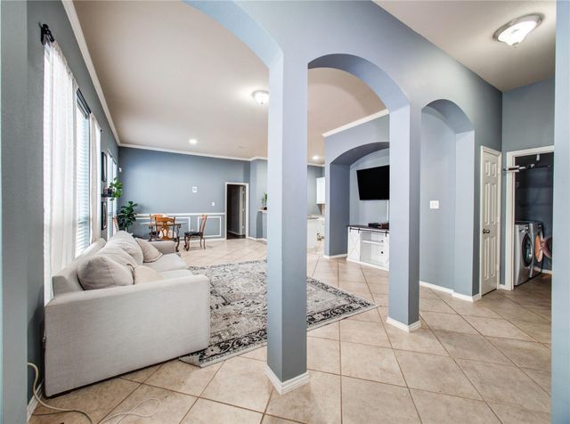 14926 Tuttle Point Drive, Houston, TX 77082