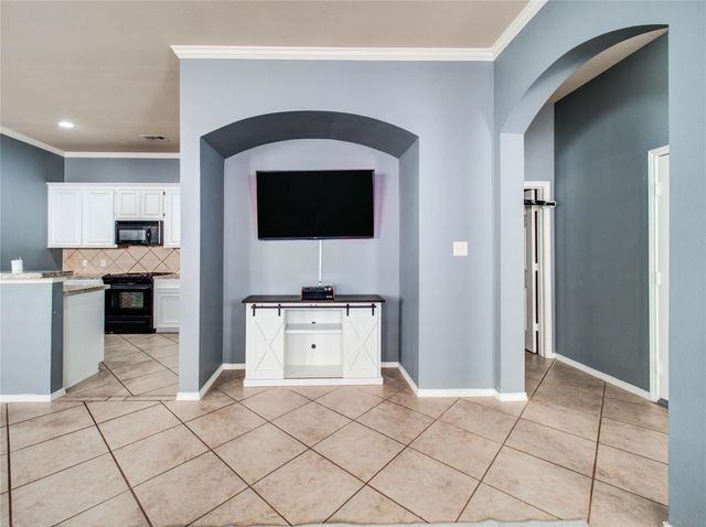 14926 Tuttle Point Drive, Houston, TX 77082