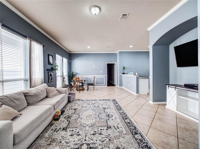 14926 Tuttle Point Drive, Houston, TX 77082