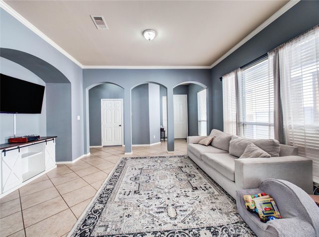 14926 Tuttle Point Drive, Houston, TX 77082