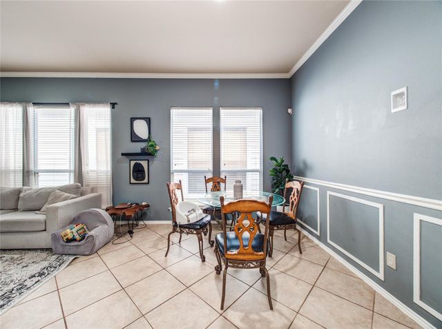 14926 Tuttle Point Drive, Houston, TX 77082